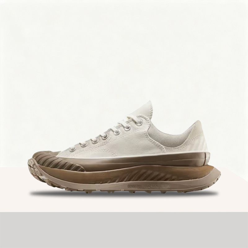 Converse Shoes Chuck 70 - Converse Chuck 70 AT-CX Scarpe Casual