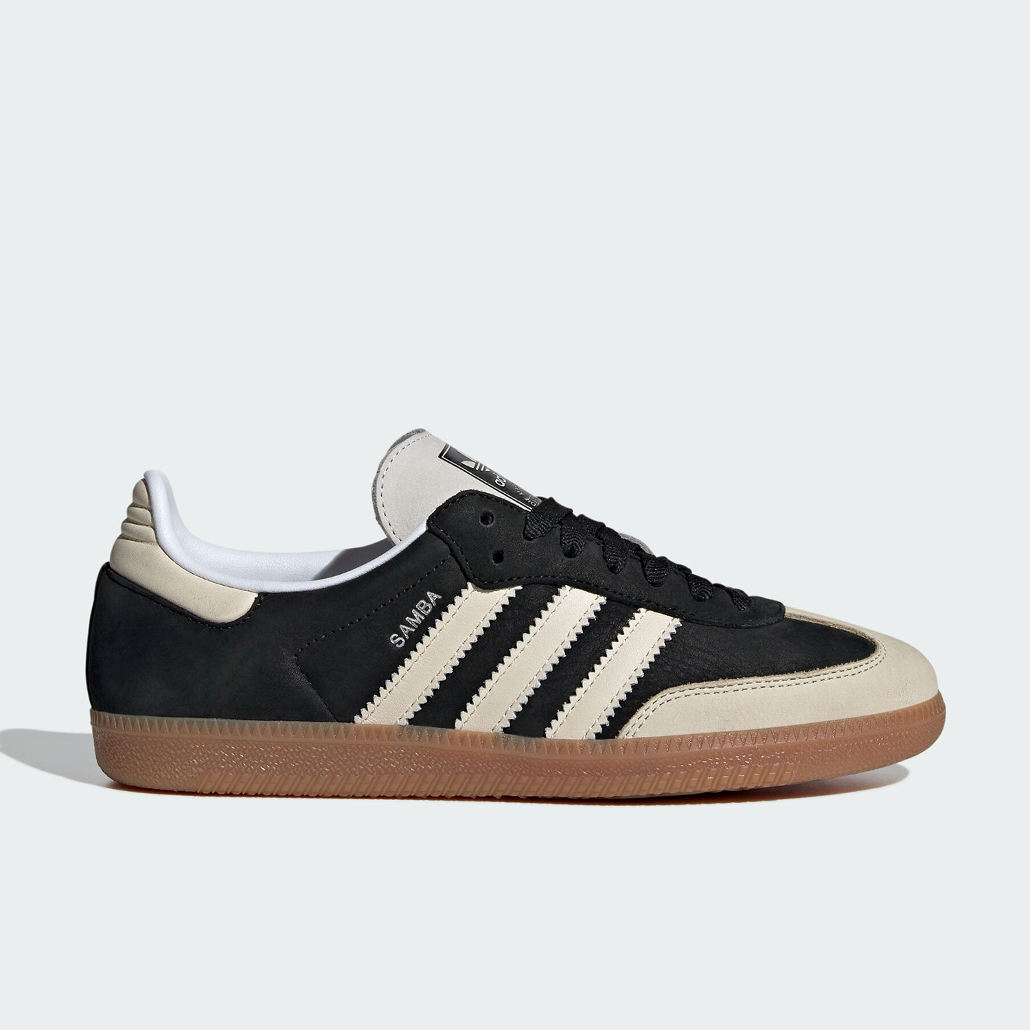 Adidas Shoes Gazelle - Adidas ufficiale autentico SAMBA OG scarpe