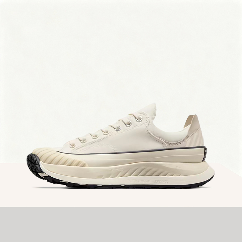 Converse Chuck 70 AT-CX Scarpe - Converse Shoes Chuck 70 recensione e prezzo