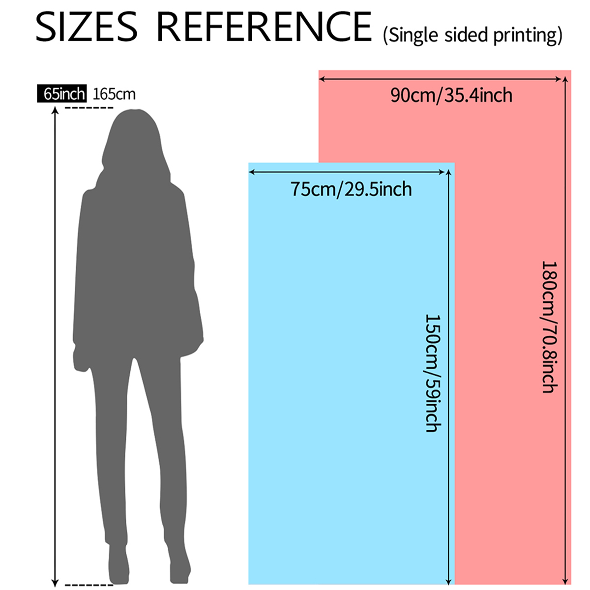 1 pezzo di strisce di elementi - Beach Towel Large recensione e prezzo