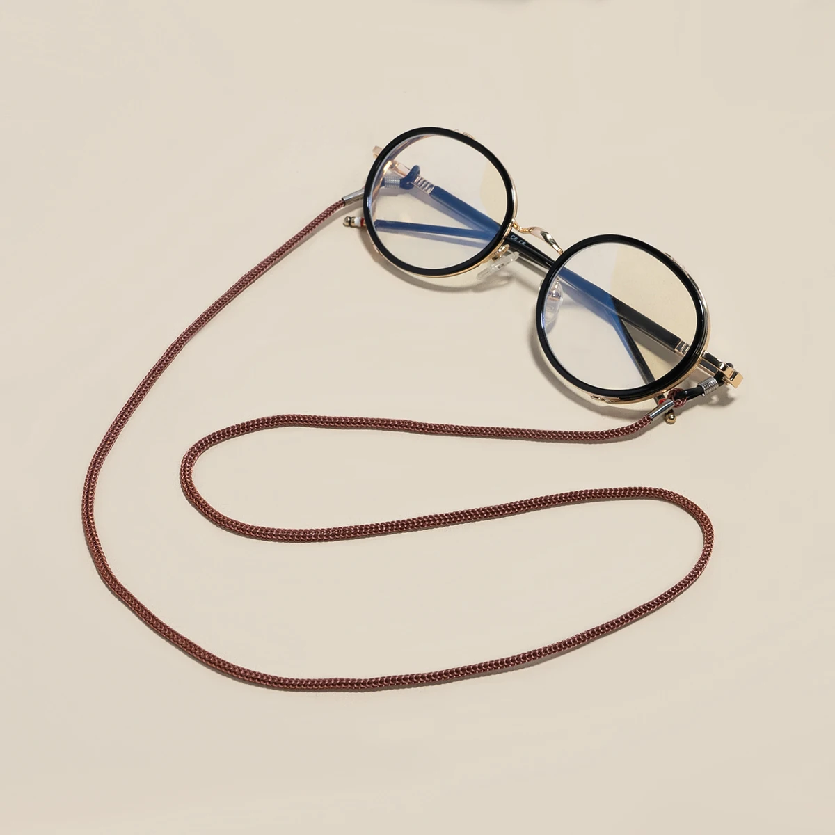 5 pezzi porta occhiali regolab - Sunglass Retainer Cord recensione e prezzo