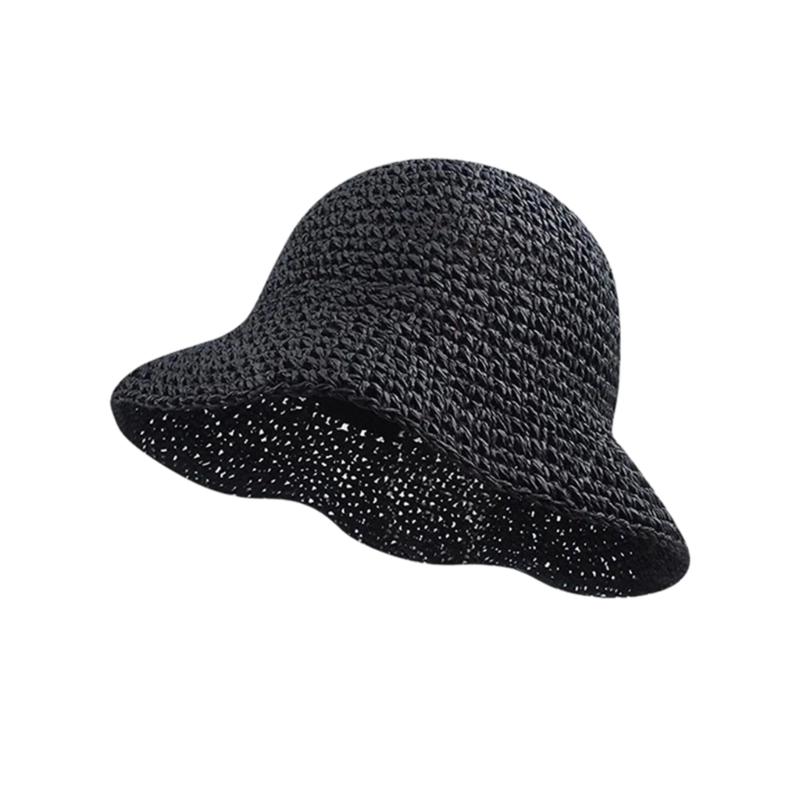 Cappello da pescatore da viagg - Packable Hat Nylon recensione e prezzo
