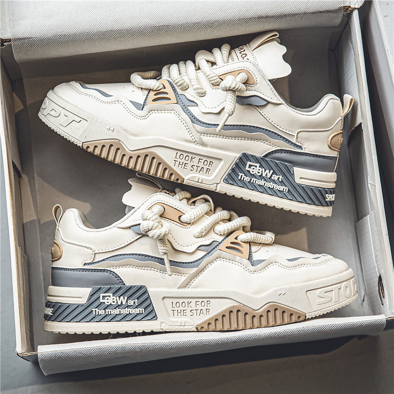 Scarpe da skate alla moda da u - Vans Shoes Old Skool recensione e prezzo