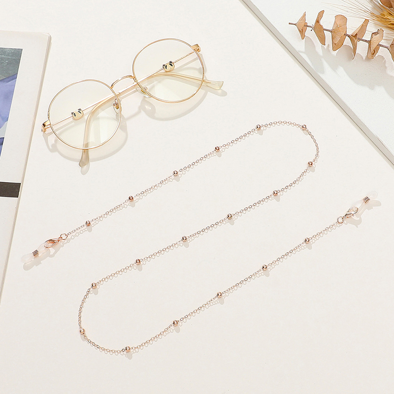 Catenella per Occhiali Multifu - Sunglass Retainer Cord recensione e prezzo