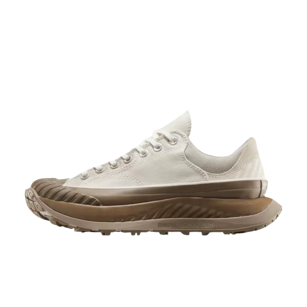 Scarpe Casual Unisex Converse  - Converse Shoes Chuck 70 recensione e prezzo