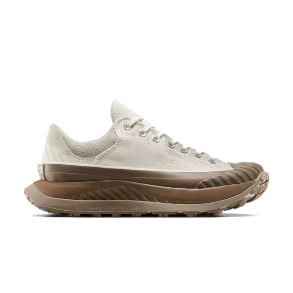 Scarpe Casual Unisex Converse  - Converse Shoes Chuck 70 recensione e prezzo